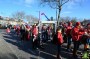 Thumbs/tn_Kinderoptocht 2026 019.jpg